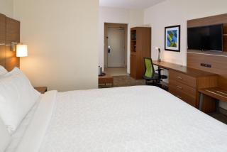Holiday Inn Express Lodi by IHG - Lodi - 5