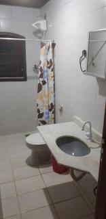 Recanto dos Albatrozes - 6