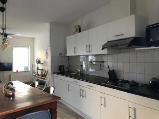 Hart van Lochem - Lochem - 6