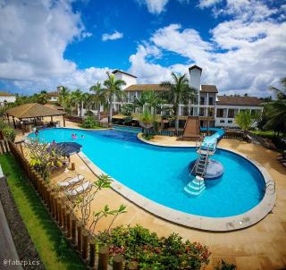 Tree Bies Resort - Entre Rios - 0