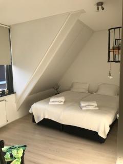 Hart van Lochem - Lochem - 9