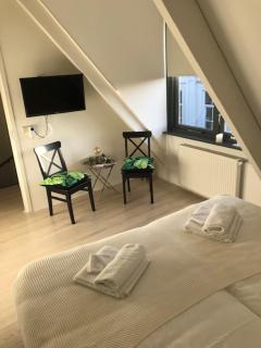 Hart van Lochem - Lochem - 8