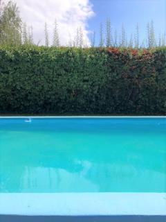 Casa Drummond - 2