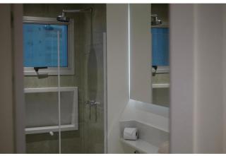 Vila Olímpia Luxo em Hotel 4 estrelas - 5