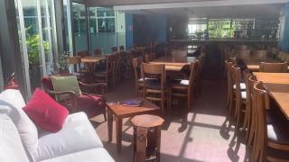 Vila Olímpia Luxo em Hotel 4 estrelas - 2