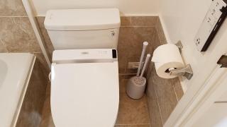 Waikiki Kuhio 1-bedrm Apt, Ocean view, Free Parking & Wifi - Honolulu - 1