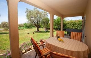 Apartman AS - Vodnjan - 8