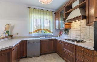 Apartman AS - Vodnjan - 2