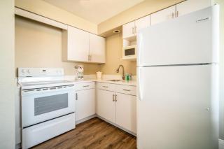 Perry's Ocean-Edge Resort - Daytona Beach - 5