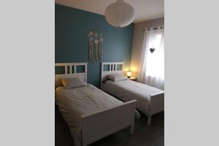 Au cœur de la Sologne - Romorantin-Lanthenay - 0