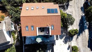 Genesis 4 - Trogir (Traù) - 2