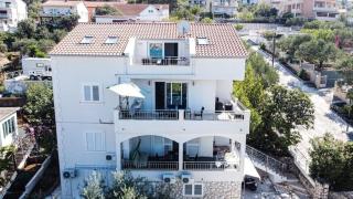 Genesis 4 - Trogir (Traù) - 6