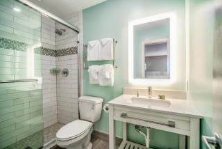 Perry's Ocean-Edge Resort - 8