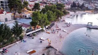 Genesis 4 - Trogir (Traù) - 8