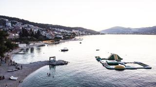 Genesis 4 - Trogir (Traù) - 9
