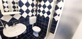 Apartment Buco - Starigrad-Paklenica - 3