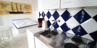 Apartment Buco - Starigrad-Paklenica - 4