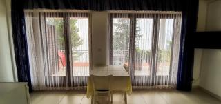 Apartment Buco - Starigrad-Paklenica - 5