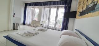 Apartment Buco - Starigrad-Paklenica - 7