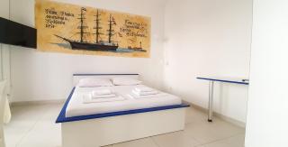 Apartment Buco - 6