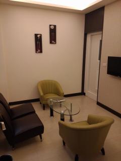 Tilon Hotel - Pingtung City - 1