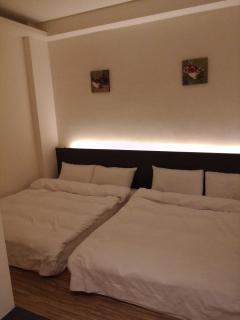 Tilon Hotel - Pingtung City - 2