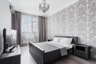Plaza Arcadia Apartments - Odesa - 3