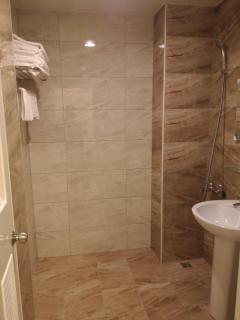 Tilon Hotel - Pingtung City - 3
