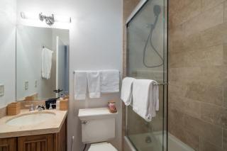 Colorado Ave East 101 - Ski Loft House - Telluride - 0
