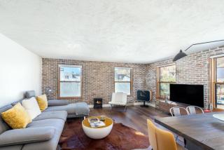 Colorado Ave East 101 - Ski Loft House - Telluride - 8