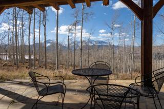 Quakey Lane 241 - Strong Elk - Telluride - 7