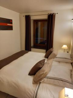 Hebergement confort Comfortlogies La Fontanella - La-Roche-en-Ardenne - 3
