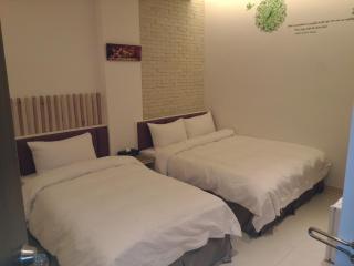 Tilon Hotel - Pingtung City - 5