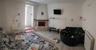 Il Daviduccio Suite - 8