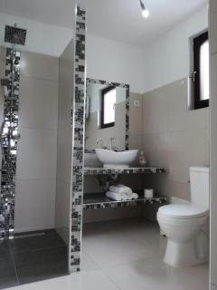 Apartmani Natura - 1