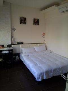Tilon Hotel - Pingtung City - 7