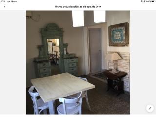 Elportal - Alta Gracia - 7