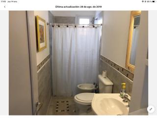 Elportal - Alta Gracia - 6
