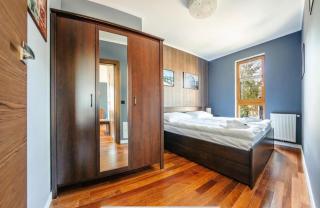 Urus Home Sopot - Sopot - 5