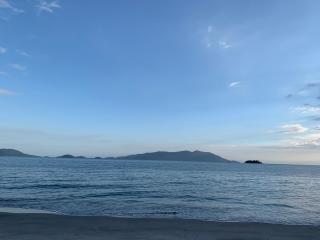 Loft Melhor do Sahy - Magaratiba RJ - 1