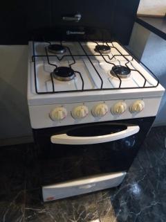 Brisa del Mar y Relax - 1