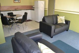 Rockhampton Riverside Central Hotel Official - Rockhampton - 3