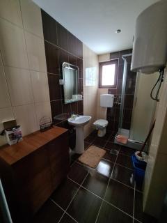 VILA KRUNA Apartments - 6