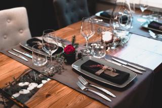Beana Laponia - Wilderness boutique hotel with safaris - Meltaus - 5