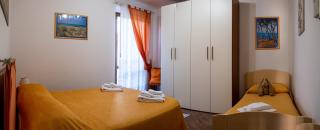 Casa Rosy - San Vincenzo - 5