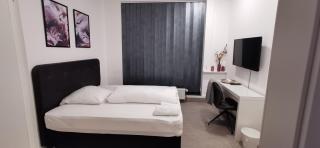 BASSWOOD ROOMS - Brema - 2