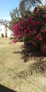 LF Departamentos - Córdoba - 7