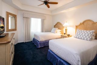 Bellasera Resort - Naples - 7