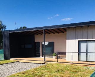 Complejo Del Este Suites - San Carlos de Bariloche - 4