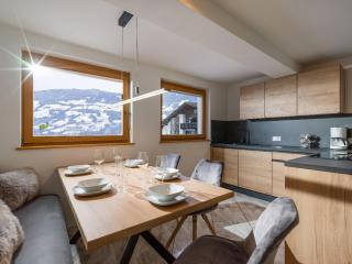 Apartments Gondelspaß - 2